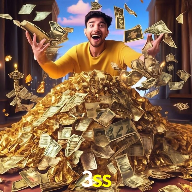 Estratégias Crash Games 3ss