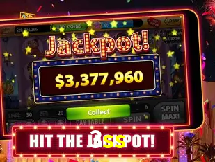 Desvendando o Mundo dos Jogos Virtuais na 3ss