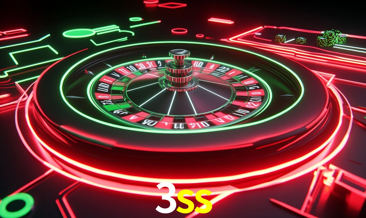 3ss.com