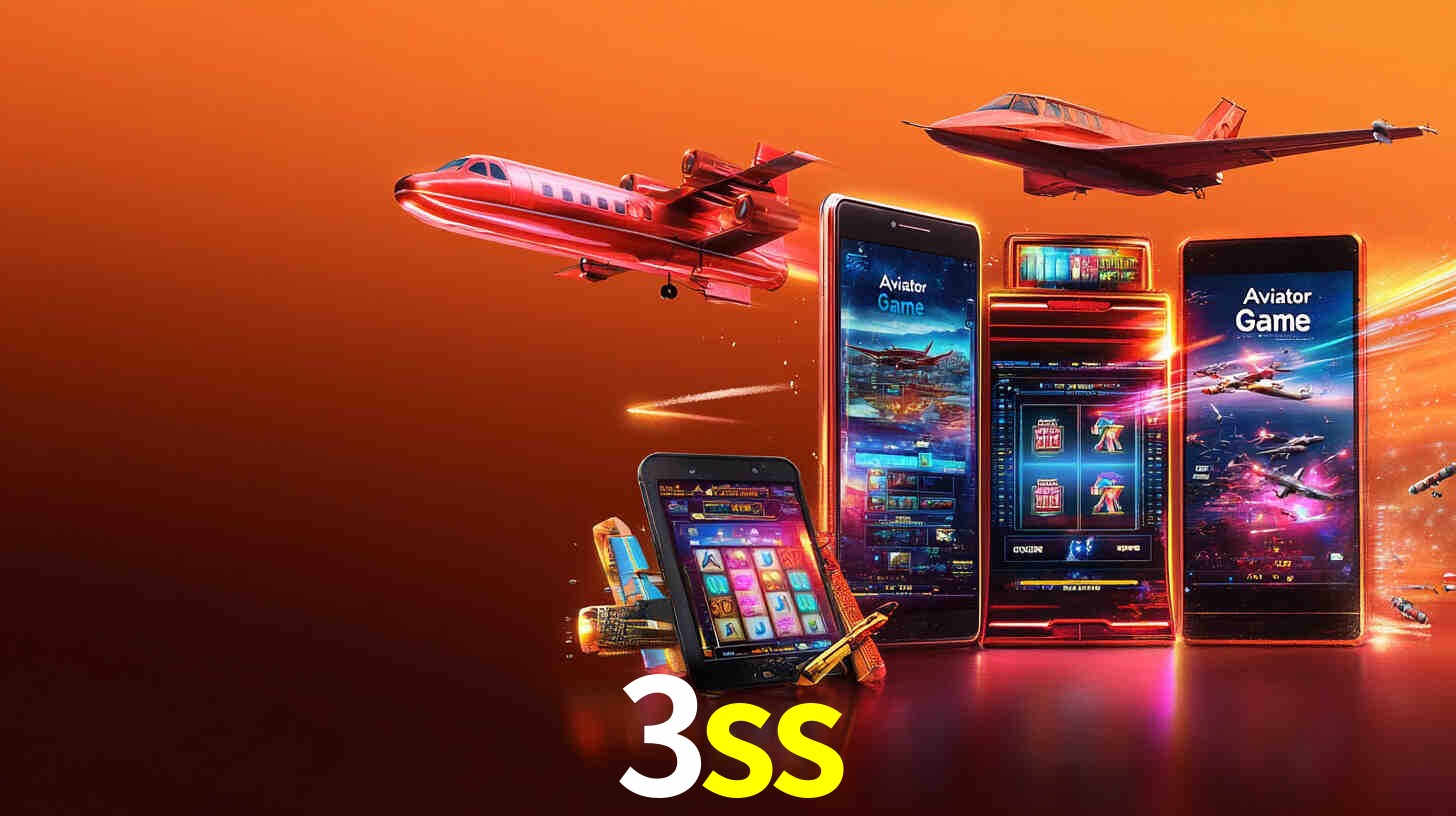 Dominando Estratégias de Jogo: Táticas para Vencer