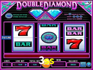 A Ascensão dos Esportes Eletrônicos: Um Novo Paradigma no Entretenimento