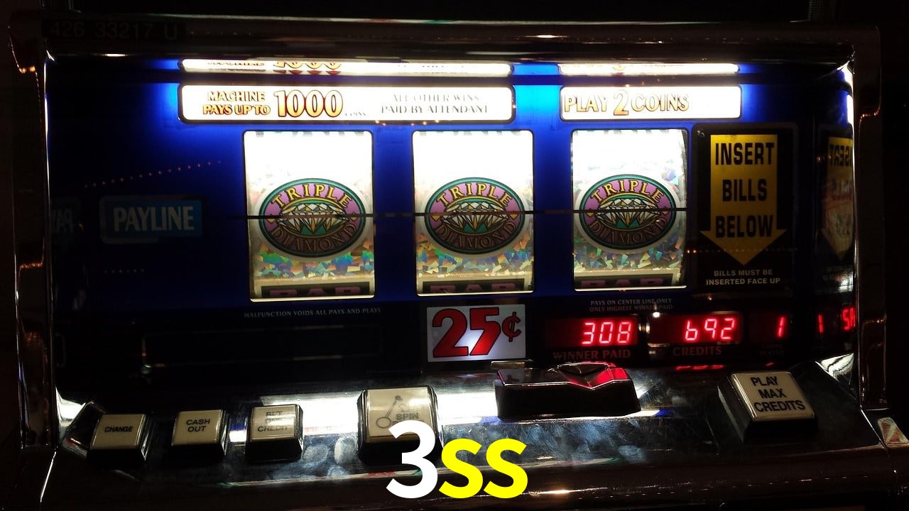 Quick Registration 3ss