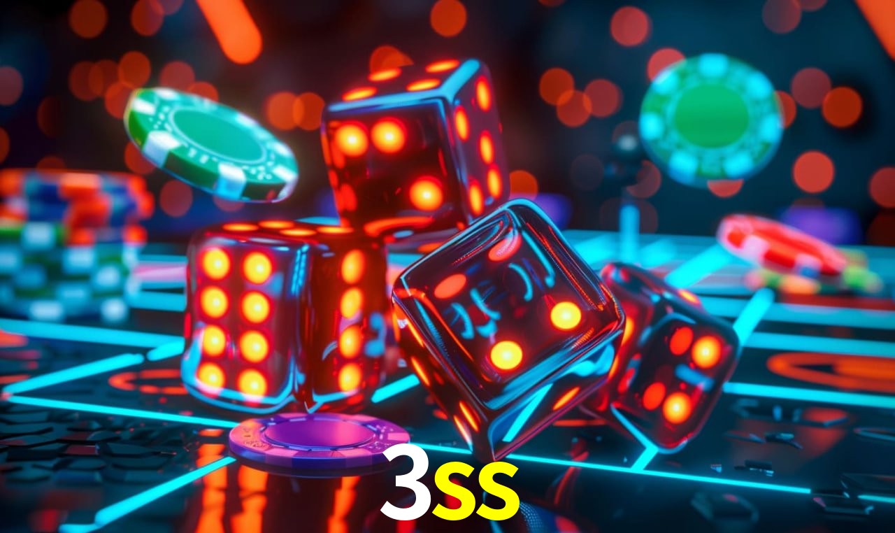 Interface Premium 3ss