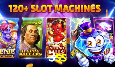 A Revolução dos Jogos Mobile: Diversão na Palma da Mão