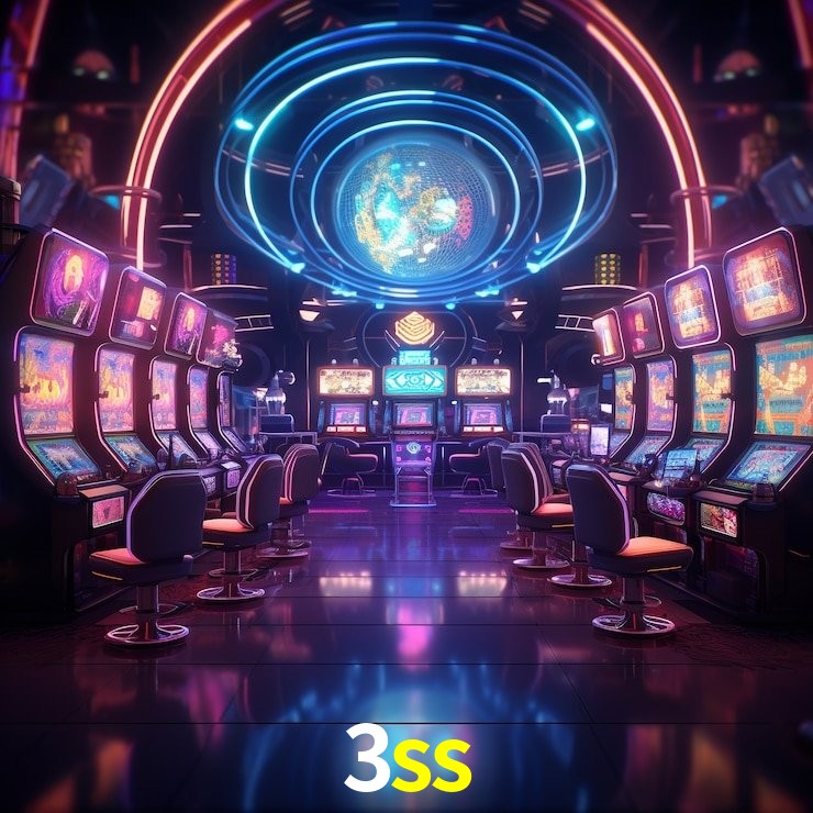3ss,3ss.com