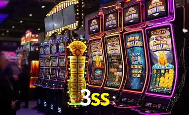 Dominando Estratégias de Jogo: Táticas para Vencer