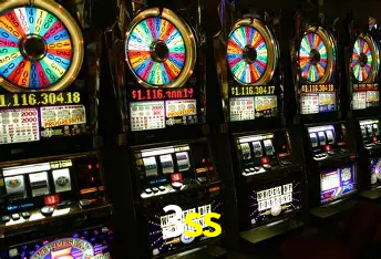 Apostas Esportivas na 3ss: Um Guia Completo