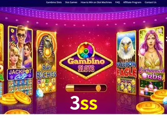 Descubra a Magia dos Jogos de Arcade no 330bet