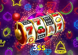 Dominando Estratégias de Jogo: Táticas para Vencer