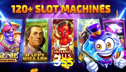 Descubra o Programa VIP da 3ss: Vantagens Exclusivas para Jogadores