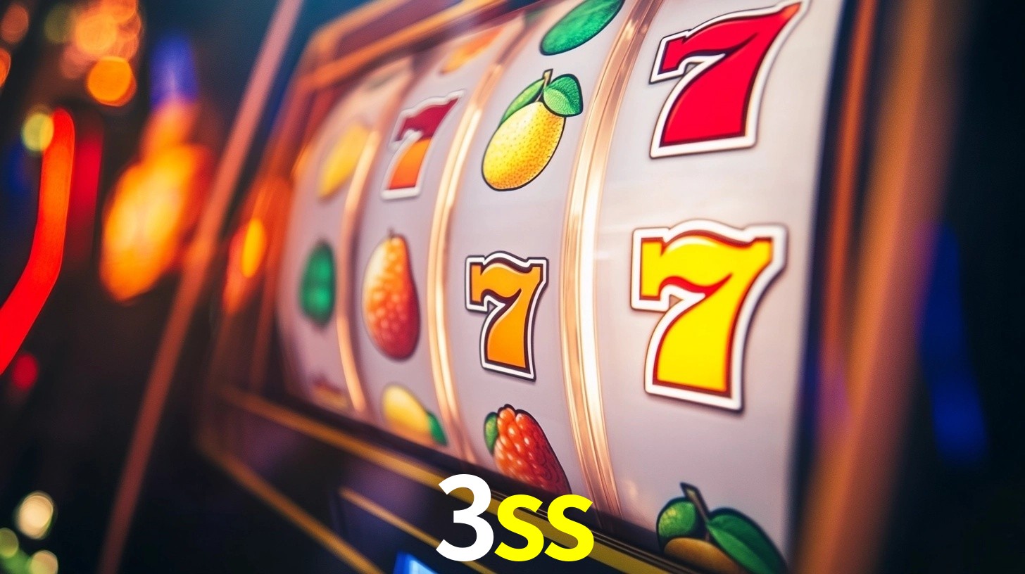 Sports Statistics 3ss