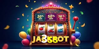 Ofertas Exclusivas 3ss