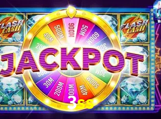 A Experiência Imersiva dos Cassinos Ao Vivo no 3ss