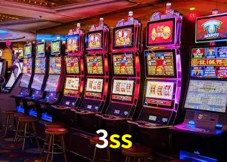 A Revolução dos Aplicativos de Jogos no 330bet