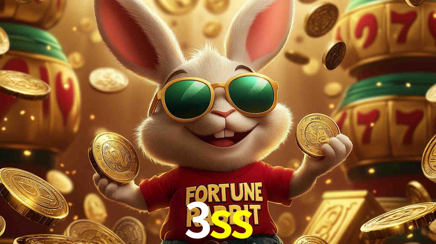 3ss.com