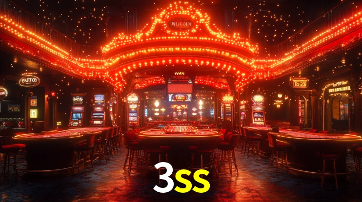 3ss