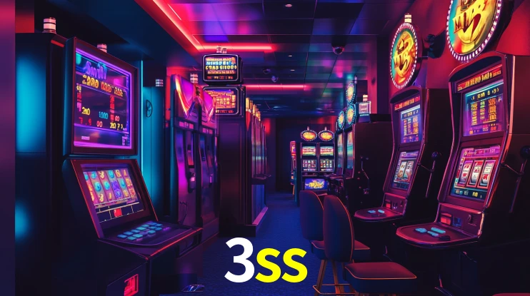 3ss,3ss.com