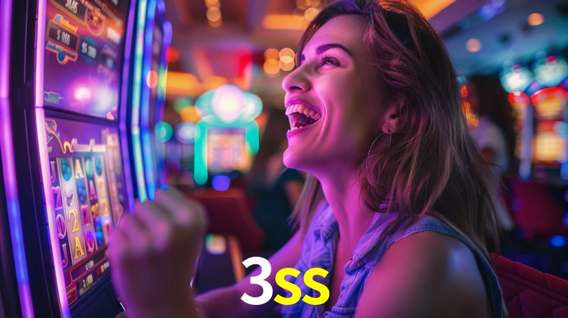 3ss.com