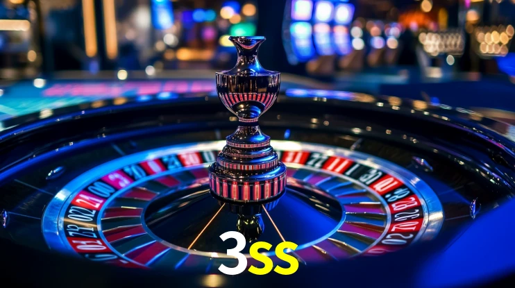3ss