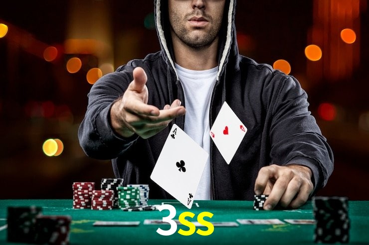 Outros esportes e eSports