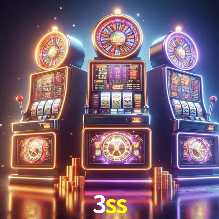 3ss,3ss.com