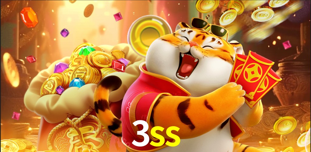 3ss