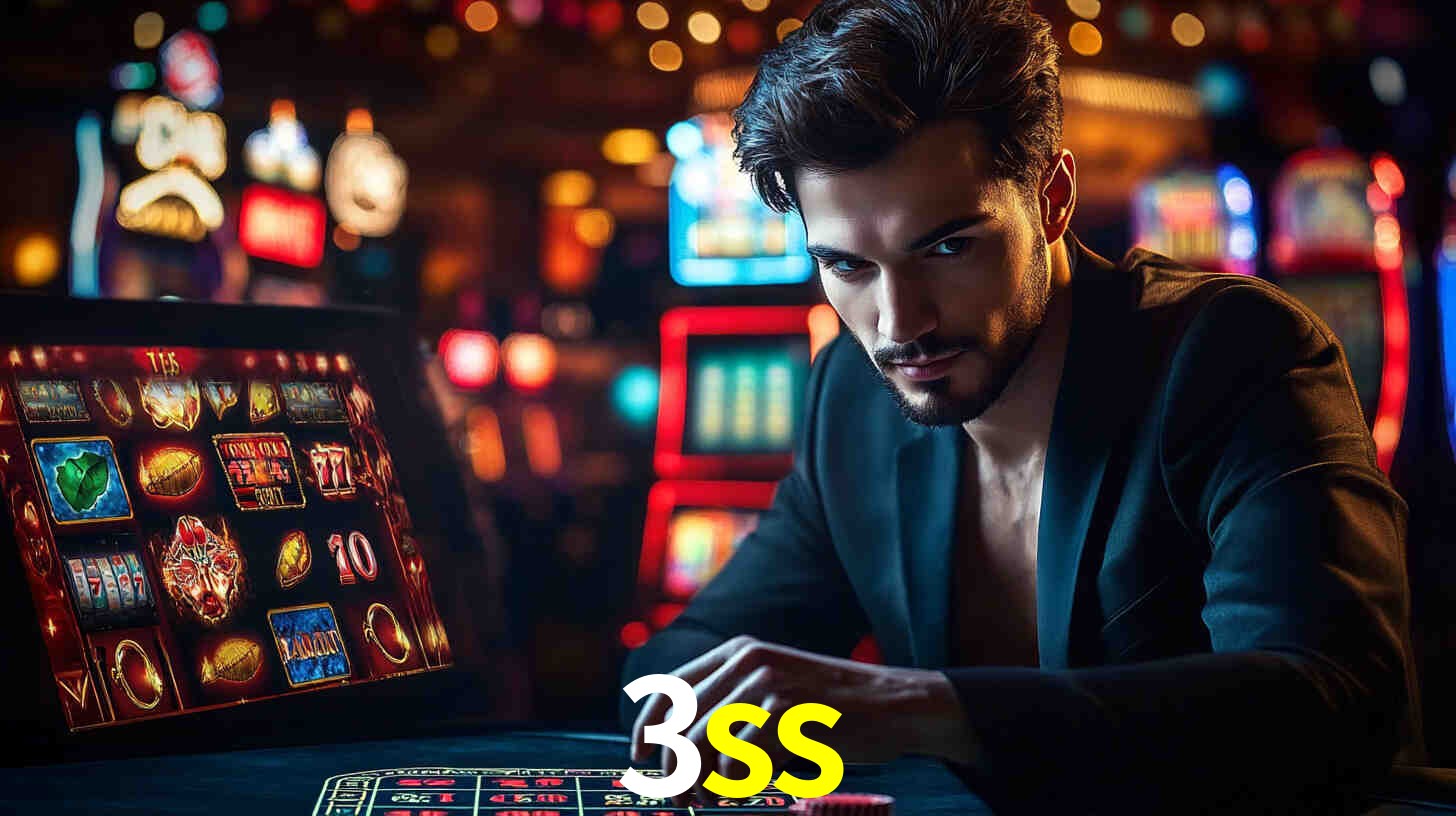 3ss
