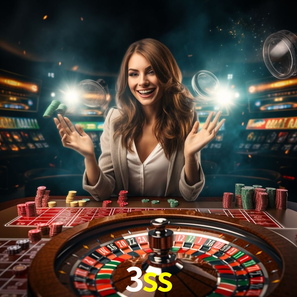 3ss