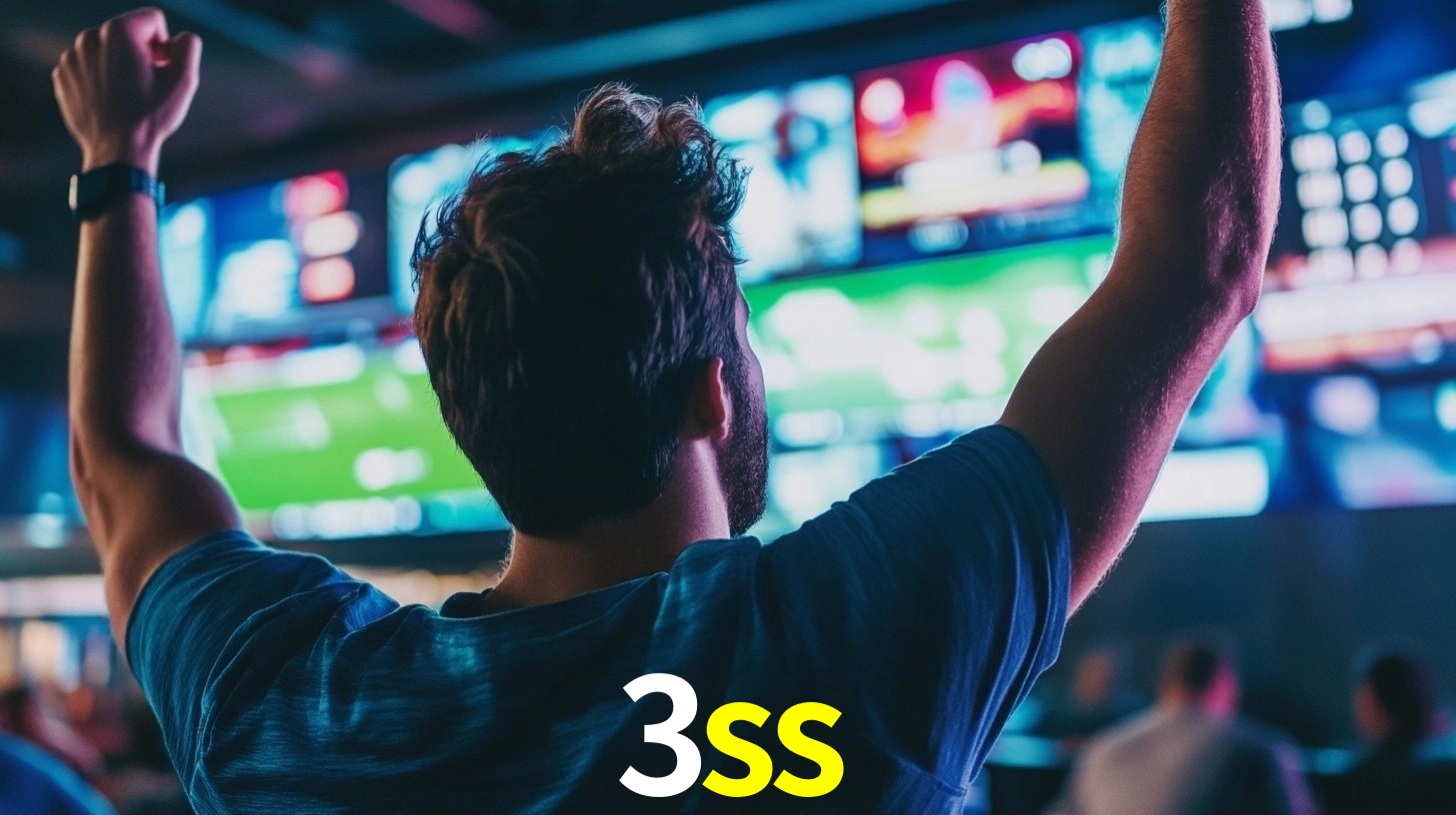 3ss,3ss.com