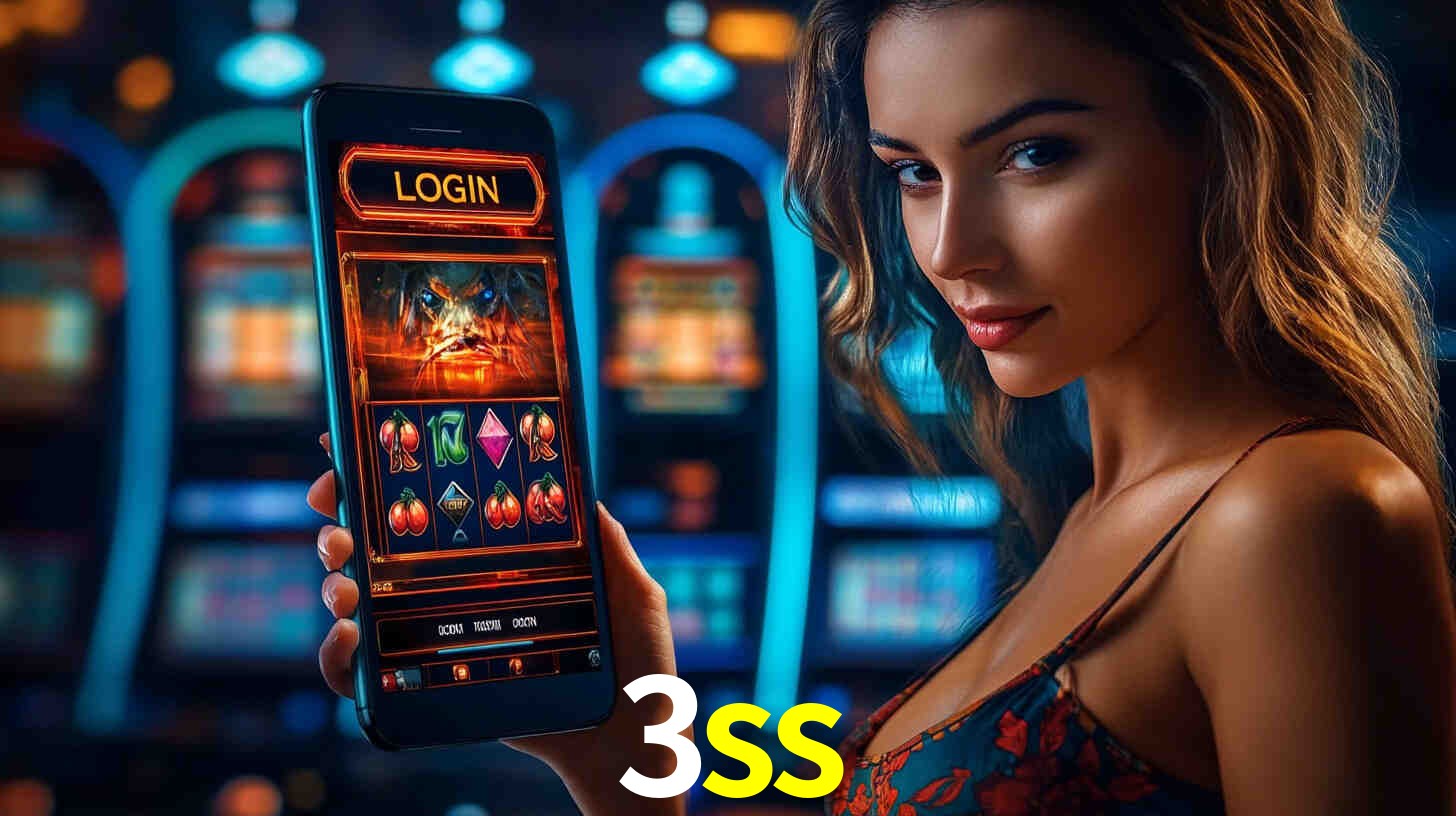 3ss,3ss.com