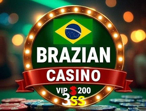 Eventos e torneios VIP