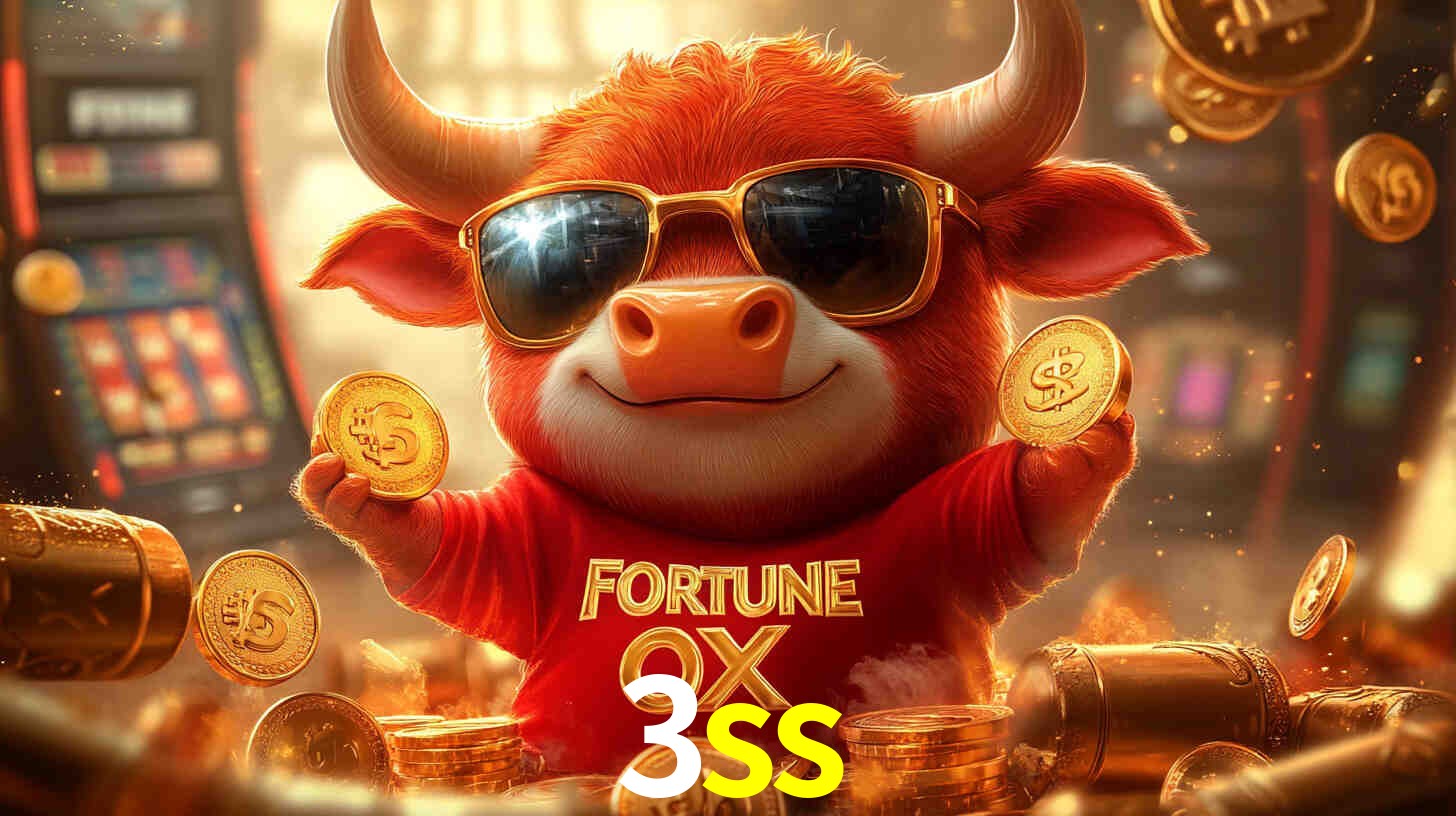 3ss: A Experiência de Casino com Jogos de Mesa ao Vivo