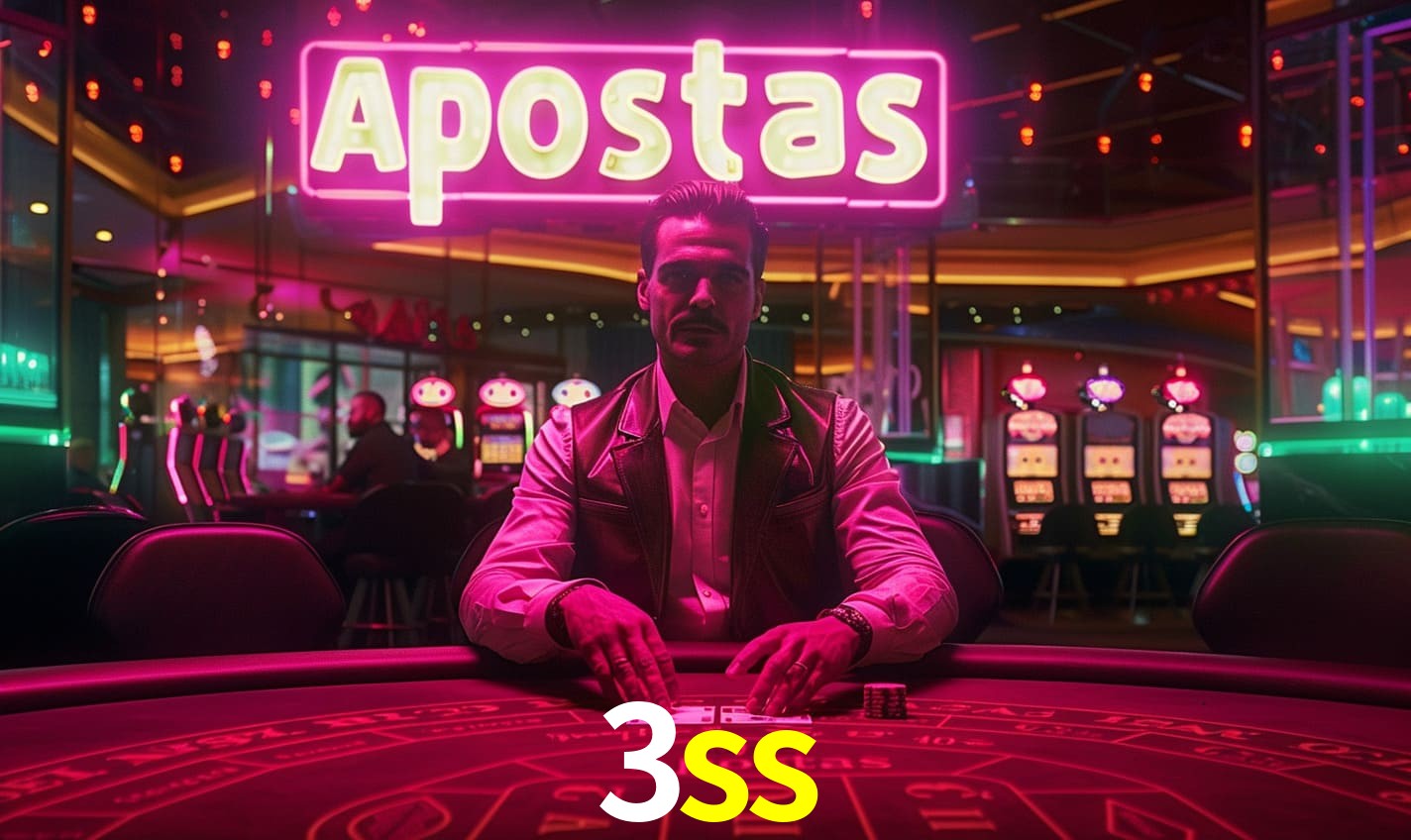 Comunicados e novidades