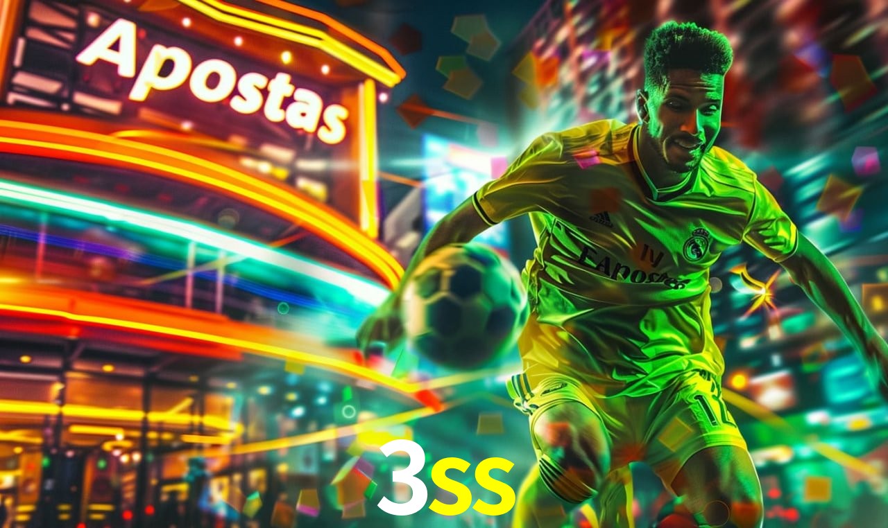 Catálogo de jogos 3ss com fornecedores Pragmatic Play, Evolution, NetEnt