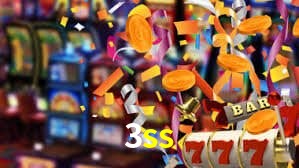 3ss.com