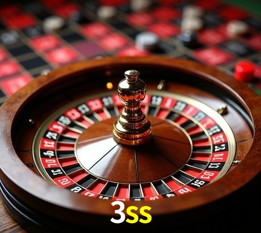 RTP teórico em slots