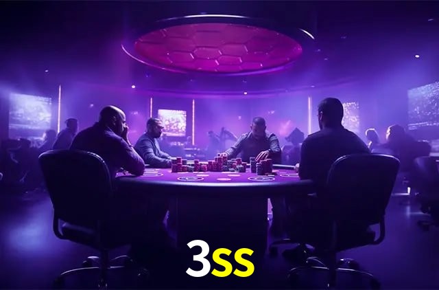 Outros jogos de sorte instantânea