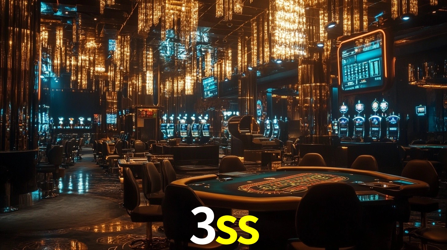 3ss.com