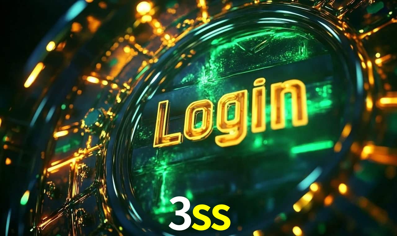 APK Android 3ss