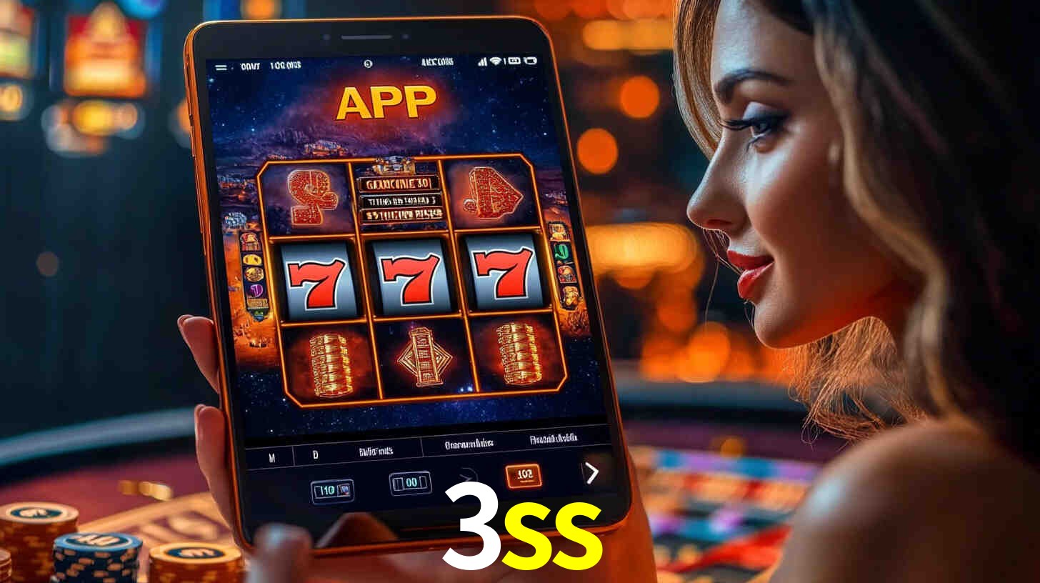 3ss,3ss.com